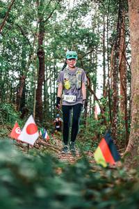 BIB: 
                            <button type="button" onclick="openModal(25727080)" class="btn btn-primary btn-sm float-right btn-popup" data-toggle="modal" data-target=".modal-high-quality">
                        <i class="fas fa-shopping-cart"></i> Add to Cart
                    </button>
                                            <button type="button" onclick="isThisMe(25727080, true)" class="btn btn-success btn-sm float-right btn-popup btn-isme hidden" data-toggle="tooltip" data-placement="bottom" title="นี่คือรูปของคุณใช่ไหม คลิกที่นี่เพื่อเอาเข้าอัลบั้ม">
                        <i class="fas fa-plus"></i> Add to album
                    </button>
                    <button type="button" onclick="isThisMe(25727080, false)" class="btn btn-warning btn-sm float-right btn-popup btn-isnotme hidden">
                        <i class="fas fa-ban"></i> Remove from album
                    </button>