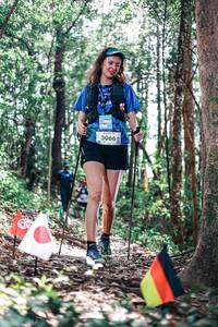 BIB: 
                            <button type="button" onclick="openModal(25743339)" class="btn btn-primary btn-sm float-right btn-popup" data-toggle="modal" data-target=".modal-high-quality">
                        <i class="fas fa-shopping-cart"></i> Add to Cart
                    </button>
                                            <button type="button" onclick="isThisMe(25743339, true)" class="btn btn-success btn-sm float-right btn-popup btn-isme hidden" data-toggle="tooltip" data-placement="bottom" title="นี่คือรูปของคุณใช่ไหม คลิกที่นี่เพื่อเอาเข้าอัลบั้ม">
                        <i class="fas fa-plus"></i> Add to album
                    </button>
                    <button type="button" onclick="isThisMe(25743339, false)" class="btn btn-warning btn-sm float-right btn-popup btn-isnotme hidden">
                        <i class="fas fa-ban"></i> Remove from album
                    </button>