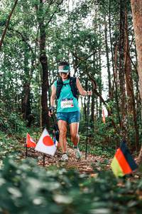 BIB: 
                            <button type="button" onclick="openModal(25722722)" class="btn btn-primary btn-sm float-right btn-popup" data-toggle="modal" data-target=".modal-high-quality">
                        <i class="fas fa-shopping-cart"></i> Add to Cart
                    </button>
                                            <button type="button" onclick="isThisMe(25722722, true)" class="btn btn-success btn-sm float-right btn-popup btn-isme hidden" data-toggle="tooltip" data-placement="bottom" title="นี่คือรูปของคุณใช่ไหม คลิกที่นี่เพื่อเอาเข้าอัลบั้ม">
                        <i class="fas fa-plus"></i> Add to album
                    </button>
                    <button type="button" onclick="isThisMe(25722722, false)" class="btn btn-warning btn-sm float-right btn-popup btn-isnotme hidden">
                        <i class="fas fa-ban"></i> Remove from album
                    </button>