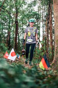 BIB: 
                            <button type="button" onclick="openModal(25727086)" class="btn btn-primary btn-sm float-right btn-popup" data-toggle="modal" data-target=".modal-high-quality">
                        <i class="fas fa-shopping-cart"></i> Add to Cart
                    </button>
                                            <button type="button" onclick="isThisMe(25727086, true)" class="btn btn-success btn-sm float-right btn-popup btn-isme hidden" data-toggle="tooltip" data-placement="bottom" title="นี่คือรูปของคุณใช่ไหม คลิกที่นี่เพื่อเอาเข้าอัลบั้ม">
                        <i class="fas fa-plus"></i> Add to album
                    </button>
                    <button type="button" onclick="isThisMe(25727086, false)" class="btn btn-warning btn-sm float-right btn-popup btn-isnotme hidden">
                        <i class="fas fa-ban"></i> Remove from album
                    </button>