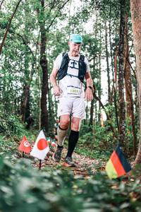 BIB: 
                            <button type="button" onclick="openModal(25721262)" class="btn btn-primary btn-sm float-right btn-popup" data-toggle="modal" data-target=".modal-high-quality">
                        <i class="fas fa-shopping-cart"></i> Add to Cart
                    </button>
                                            <button type="button" onclick="isThisMe(25721262, true)" class="btn btn-success btn-sm float-right btn-popup btn-isme hidden" data-toggle="tooltip" data-placement="bottom" title="นี่คือรูปของคุณใช่ไหม คลิกที่นี่เพื่อเอาเข้าอัลบั้ม">
                        <i class="fas fa-plus"></i> Add to album
                    </button>
                    <button type="button" onclick="isThisMe(25721262, false)" class="btn btn-warning btn-sm float-right btn-popup btn-isnotme hidden">
                        <i class="fas fa-ban"></i> Remove from album
                    </button>