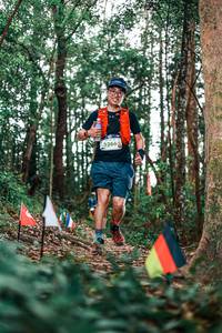 BIB: 
                            <button type="button" onclick="openModal(25727989)" class="btn btn-primary btn-sm float-right btn-popup" data-toggle="modal" data-target=".modal-high-quality">
                        <i class="fas fa-shopping-cart"></i> Add to Cart
                    </button>
                                            <button type="button" onclick="isThisMe(25727989, true)" class="btn btn-success btn-sm float-right btn-popup btn-isme hidden" data-toggle="tooltip" data-placement="bottom" title="นี่คือรูปของคุณใช่ไหม คลิกที่นี่เพื่อเอาเข้าอัลบั้ม">
                        <i class="fas fa-plus"></i> Add to album
                    </button>
                    <button type="button" onclick="isThisMe(25727989, false)" class="btn btn-warning btn-sm float-right btn-popup btn-isnotme hidden">
                        <i class="fas fa-ban"></i> Remove from album
                    </button>