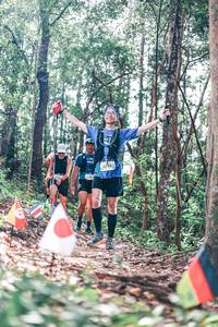 BIB: 
                            <button type="button" onclick="openModal(25718170)" class="btn btn-primary btn-sm float-right btn-popup" data-toggle="modal" data-target=".modal-high-quality">
                        <i class="fas fa-shopping-cart"></i> Add to Cart
                    </button>
                                            <button type="button" onclick="isThisMe(25718170, true)" class="btn btn-success btn-sm float-right btn-popup btn-isme hidden" data-toggle="tooltip" data-placement="bottom" title="นี่คือรูปของคุณใช่ไหม คลิกที่นี่เพื่อเอาเข้าอัลบั้ม">
                        <i class="fas fa-plus"></i> Add to album
                    </button>
                    <button type="button" onclick="isThisMe(25718170, false)" class="btn btn-warning btn-sm float-right btn-popup btn-isnotme hidden">
                        <i class="fas fa-ban"></i> Remove from album
                    </button>