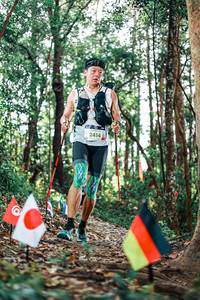 BIB: 
                            <button type="button" onclick="openModal(25709167)" class="btn btn-primary btn-sm float-right btn-popup" data-toggle="modal" data-target=".modal-high-quality">
                        <i class="fas fa-shopping-cart"></i> Add to Cart
                    </button>
                                            <button type="button" onclick="isThisMe(25709167, true)" class="btn btn-success btn-sm float-right btn-popup btn-isme hidden" data-toggle="tooltip" data-placement="bottom" title="นี่คือรูปของคุณใช่ไหม คลิกที่นี่เพื่อเอาเข้าอัลบั้ม">
                        <i class="fas fa-plus"></i> Add to album
                    </button>
                    <button type="button" onclick="isThisMe(25709167, false)" class="btn btn-warning btn-sm float-right btn-popup btn-isnotme hidden">
                        <i class="fas fa-ban"></i> Remove from album
                    </button>