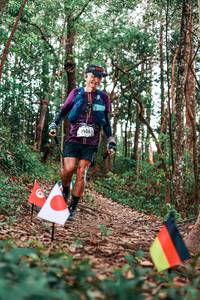 BIB: 
                            <button type="button" onclick="openModal(25732029)" class="btn btn-primary btn-sm float-right btn-popup" data-toggle="modal" data-target=".modal-high-quality">
                        <i class="fas fa-shopping-cart"></i> Add to Cart
                    </button>
                                            <button type="button" onclick="isThisMe(25732029, true)" class="btn btn-success btn-sm float-right btn-popup btn-isme hidden" data-toggle="tooltip" data-placement="bottom" title="นี่คือรูปของคุณใช่ไหม คลิกที่นี่เพื่อเอาเข้าอัลบั้ม">
                        <i class="fas fa-plus"></i> Add to album
                    </button>
                    <button type="button" onclick="isThisMe(25732029, false)" class="btn btn-warning btn-sm float-right btn-popup btn-isnotme hidden">
                        <i class="fas fa-ban"></i> Remove from album
                    </button>