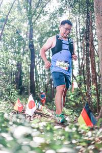 BIB: 
                            <button type="button" onclick="openModal(25718382)" class="btn btn-primary btn-sm float-right btn-popup" data-toggle="modal" data-target=".modal-high-quality">
                        <i class="fas fa-shopping-cart"></i> Add to Cart
                    </button>
                                            <button type="button" onclick="isThisMe(25718382, true)" class="btn btn-success btn-sm float-right btn-popup btn-isme hidden" data-toggle="tooltip" data-placement="bottom" title="นี่คือรูปของคุณใช่ไหม คลิกที่นี่เพื่อเอาเข้าอัลบั้ม">
                        <i class="fas fa-plus"></i> Add to album
                    </button>
                    <button type="button" onclick="isThisMe(25718382, false)" class="btn btn-warning btn-sm float-right btn-popup btn-isnotme hidden">
                        <i class="fas fa-ban"></i> Remove from album
                    </button>