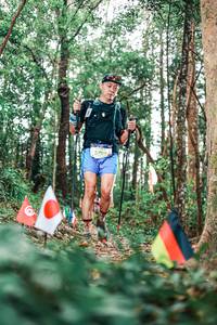 BIB: 
                            <button type="button" onclick="openModal(25727392)" class="btn btn-primary btn-sm float-right btn-popup" data-toggle="modal" data-target=".modal-high-quality">
                        <i class="fas fa-shopping-cart"></i> Add to Cart
                    </button>
                                            <button type="button" onclick="isThisMe(25727392, true)" class="btn btn-success btn-sm float-right btn-popup btn-isme hidden" data-toggle="tooltip" data-placement="bottom" title="นี่คือรูปของคุณใช่ไหม คลิกที่นี่เพื่อเอาเข้าอัลบั้ม">
                        <i class="fas fa-plus"></i> Add to album
                    </button>
                    <button type="button" onclick="isThisMe(25727392, false)" class="btn btn-warning btn-sm float-right btn-popup btn-isnotme hidden">
                        <i class="fas fa-ban"></i> Remove from album
                    </button>