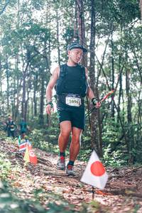 BIB: 
                            <button type="button" onclick="openModal(25718001)" class="btn btn-primary btn-sm float-right btn-popup" data-toggle="modal" data-target=".modal-high-quality">
                        <i class="fas fa-shopping-cart"></i> Add to Cart
                    </button>
                                            <button type="button" onclick="isThisMe(25718001, true)" class="btn btn-success btn-sm float-right btn-popup btn-isme hidden" data-toggle="tooltip" data-placement="bottom" title="นี่คือรูปของคุณใช่ไหม คลิกที่นี่เพื่อเอาเข้าอัลบั้ม">
                        <i class="fas fa-plus"></i> Add to album
                    </button>
                    <button type="button" onclick="isThisMe(25718001, false)" class="btn btn-warning btn-sm float-right btn-popup btn-isnotme hidden">
                        <i class="fas fa-ban"></i> Remove from album
                    </button>