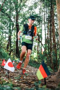 BIB: 
                            <button type="button" onclick="openModal(25709557)" class="btn btn-primary btn-sm float-right btn-popup" data-toggle="modal" data-target=".modal-high-quality">
                        <i class="fas fa-shopping-cart"></i> Add to Cart
                    </button>
                                            <button type="button" onclick="isThisMe(25709557, true)" class="btn btn-success btn-sm float-right btn-popup btn-isme hidden" data-toggle="tooltip" data-placement="bottom" title="นี่คือรูปของคุณใช่ไหม คลิกที่นี่เพื่อเอาเข้าอัลบั้ม">
                        <i class="fas fa-plus"></i> Add to album
                    </button>
                    <button type="button" onclick="isThisMe(25709557, false)" class="btn btn-warning btn-sm float-right btn-popup btn-isnotme hidden">
                        <i class="fas fa-ban"></i> Remove from album
                    </button>