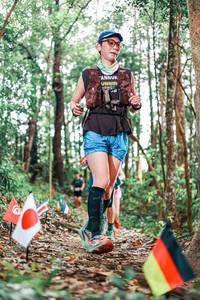 BIB: 
                            <button type="button" onclick="openModal(25716074)" class="btn btn-primary btn-sm float-right btn-popup" data-toggle="modal" data-target=".modal-high-quality">
                        <i class="fas fa-shopping-cart"></i> Add to Cart
                    </button>
                                            <button type="button" onclick="isThisMe(25716074, true)" class="btn btn-success btn-sm float-right btn-popup btn-isme hidden" data-toggle="tooltip" data-placement="bottom" title="นี่คือรูปของคุณใช่ไหม คลิกที่นี่เพื่อเอาเข้าอัลบั้ม">
                        <i class="fas fa-plus"></i> Add to album
                    </button>
                    <button type="button" onclick="isThisMe(25716074, false)" class="btn btn-warning btn-sm float-right btn-popup btn-isnotme hidden">
                        <i class="fas fa-ban"></i> Remove from album
                    </button>