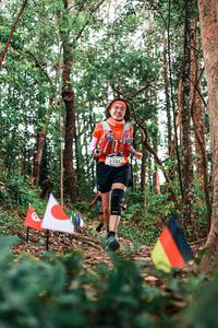 BIB: 
                            <button type="button" onclick="openModal(25731483)" class="btn btn-primary btn-sm float-right btn-popup" data-toggle="modal" data-target=".modal-high-quality">
                        <i class="fas fa-shopping-cart"></i> Add to Cart
                    </button>
                                            <button type="button" onclick="isThisMe(25731483, true)" class="btn btn-success btn-sm float-right btn-popup btn-isme hidden" data-toggle="tooltip" data-placement="bottom" title="นี่คือรูปของคุณใช่ไหม คลิกที่นี่เพื่อเอาเข้าอัลบั้ม">
                        <i class="fas fa-plus"></i> Add to album
                    </button>
                    <button type="button" onclick="isThisMe(25731483, false)" class="btn btn-warning btn-sm float-right btn-popup btn-isnotme hidden">
                        <i class="fas fa-ban"></i> Remove from album
                    </button>