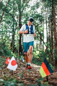 BIB: 
                            <button type="button" onclick="openModal(25708632)" class="btn btn-primary btn-sm float-right btn-popup" data-toggle="modal" data-target=".modal-high-quality">
                        <i class="fas fa-shopping-cart"></i> Add to Cart
                    </button>
                                            <button type="button" onclick="isThisMe(25708632, true)" class="btn btn-success btn-sm float-right btn-popup btn-isme hidden" data-toggle="tooltip" data-placement="bottom" title="นี่คือรูปของคุณใช่ไหม คลิกที่นี่เพื่อเอาเข้าอัลบั้ม">
                        <i class="fas fa-plus"></i> Add to album
                    </button>
                    <button type="button" onclick="isThisMe(25708632, false)" class="btn btn-warning btn-sm float-right btn-popup btn-isnotme hidden">
                        <i class="fas fa-ban"></i> Remove from album
                    </button>