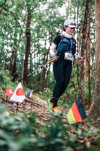 BIB: 
                            <button type="button" onclick="openModal(25730420)" class="btn btn-primary btn-sm float-right btn-popup" data-toggle="modal" data-target=".modal-high-quality">
                        <i class="fas fa-shopping-cart"></i> Add to Cart
                    </button>
                                            <button type="button" onclick="isThisMe(25730420, true)" class="btn btn-success btn-sm float-right btn-popup btn-isme hidden" data-toggle="tooltip" data-placement="bottom" title="นี่คือรูปของคุณใช่ไหม คลิกที่นี่เพื่อเอาเข้าอัลบั้ม">
                        <i class="fas fa-plus"></i> Add to album
                    </button>
                    <button type="button" onclick="isThisMe(25730420, false)" class="btn btn-warning btn-sm float-right btn-popup btn-isnotme hidden">
                        <i class="fas fa-ban"></i> Remove from album
                    </button>