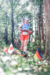 BIB: 
                            <button type="button" onclick="openModal(25718409)" class="btn btn-primary btn-sm float-right btn-popup" data-toggle="modal" data-target=".modal-high-quality">
                        <i class="fas fa-shopping-cart"></i> Add to Cart
                    </button>
                                            <button type="button" onclick="isThisMe(25718409, true)" class="btn btn-success btn-sm float-right btn-popup btn-isme hidden" data-toggle="tooltip" data-placement="bottom" title="นี่คือรูปของคุณใช่ไหม คลิกที่นี่เพื่อเอาเข้าอัลบั้ม">
                        <i class="fas fa-plus"></i> Add to album
                    </button>
                    <button type="button" onclick="isThisMe(25718409, false)" class="btn btn-warning btn-sm float-right btn-popup btn-isnotme hidden">
                        <i class="fas fa-ban"></i> Remove from album
                    </button>