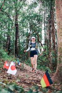 BIB: 
                            <button type="button" onclick="openModal(25742856)" class="btn btn-primary btn-sm float-right btn-popup" data-toggle="modal" data-target=".modal-high-quality">
                        <i class="fas fa-shopping-cart"></i> Add to Cart
                    </button>
                                            <button type="button" onclick="isThisMe(25742856, true)" class="btn btn-success btn-sm float-right btn-popup btn-isme hidden" data-toggle="tooltip" data-placement="bottom" title="นี่คือรูปของคุณใช่ไหม คลิกที่นี่เพื่อเอาเข้าอัลบั้ม">
                        <i class="fas fa-plus"></i> Add to album
                    </button>
                    <button type="button" onclick="isThisMe(25742856, false)" class="btn btn-warning btn-sm float-right btn-popup btn-isnotme hidden">
                        <i class="fas fa-ban"></i> Remove from album
                    </button>