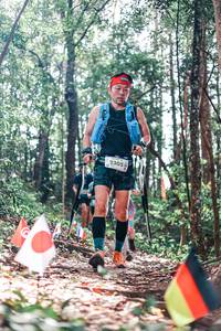 BIB: 
                            <button type="button" onclick="openModal(25717716)" class="btn btn-primary btn-sm float-right btn-popup" data-toggle="modal" data-target=".modal-high-quality">
                        <i class="fas fa-shopping-cart"></i> Add to Cart
                    </button>
                                            <button type="button" onclick="isThisMe(25717716, true)" class="btn btn-success btn-sm float-right btn-popup btn-isme hidden" data-toggle="tooltip" data-placement="bottom" title="นี่คือรูปของคุณใช่ไหม คลิกที่นี่เพื่อเอาเข้าอัลบั้ม">
                        <i class="fas fa-plus"></i> Add to album
                    </button>
                    <button type="button" onclick="isThisMe(25717716, false)" class="btn btn-warning btn-sm float-right btn-popup btn-isnotme hidden">
                        <i class="fas fa-ban"></i> Remove from album
                    </button>