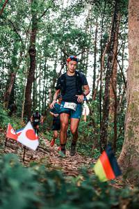 BIB: 
                            <button type="button" onclick="openModal(25725550)" class="btn btn-primary btn-sm float-right btn-popup" data-toggle="modal" data-target=".modal-high-quality">
                        <i class="fas fa-shopping-cart"></i> Add to Cart
                    </button>
                                            <button type="button" onclick="isThisMe(25725550, true)" class="btn btn-success btn-sm float-right btn-popup btn-isme hidden" data-toggle="tooltip" data-placement="bottom" title="นี่คือรูปของคุณใช่ไหม คลิกที่นี่เพื่อเอาเข้าอัลบั้ม">
                        <i class="fas fa-plus"></i> Add to album
                    </button>
                    <button type="button" onclick="isThisMe(25725550, false)" class="btn btn-warning btn-sm float-right btn-popup btn-isnotme hidden">
                        <i class="fas fa-ban"></i> Remove from album
                    </button>