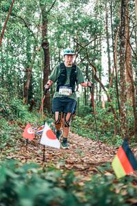 BIB: 
                            <button type="button" onclick="openModal(25729019)" class="btn btn-primary btn-sm float-right btn-popup" data-toggle="modal" data-target=".modal-high-quality">
                        <i class="fas fa-shopping-cart"></i> Add to Cart
                    </button>
                                            <button type="button" onclick="isThisMe(25729019, true)" class="btn btn-success btn-sm float-right btn-popup btn-isme hidden" data-toggle="tooltip" data-placement="bottom" title="นี่คือรูปของคุณใช่ไหม คลิกที่นี่เพื่อเอาเข้าอัลบั้ม">
                        <i class="fas fa-plus"></i> Add to album
                    </button>
                    <button type="button" onclick="isThisMe(25729019, false)" class="btn btn-warning btn-sm float-right btn-popup btn-isnotme hidden">
                        <i class="fas fa-ban"></i> Remove from album
                    </button>