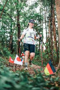 BIB: 
                            <button type="button" onclick="openModal(25727879)" class="btn btn-primary btn-sm float-right btn-popup" data-toggle="modal" data-target=".modal-high-quality">
                        <i class="fas fa-shopping-cart"></i> Add to Cart
                    </button>
                                            <button type="button" onclick="isThisMe(25727879, true)" class="btn btn-success btn-sm float-right btn-popup btn-isme hidden" data-toggle="tooltip" data-placement="bottom" title="นี่คือรูปของคุณใช่ไหม คลิกที่นี่เพื่อเอาเข้าอัลบั้ม">
                        <i class="fas fa-plus"></i> Add to album
                    </button>
                    <button type="button" onclick="isThisMe(25727879, false)" class="btn btn-warning btn-sm float-right btn-popup btn-isnotme hidden">
                        <i class="fas fa-ban"></i> Remove from album
                    </button>