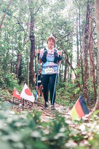 BIB: 
                            <button type="button" onclick="openModal(25731271)" class="btn btn-primary btn-sm float-right btn-popup" data-toggle="modal" data-target=".modal-high-quality">
                        <i class="fas fa-shopping-cart"></i> Add to Cart
                    </button>
                                            <button type="button" onclick="isThisMe(25731271, true)" class="btn btn-success btn-sm float-right btn-popup btn-isme hidden" data-toggle="tooltip" data-placement="bottom" title="นี่คือรูปของคุณใช่ไหม คลิกที่นี่เพื่อเอาเข้าอัลบั้ม">
                        <i class="fas fa-plus"></i> Add to album
                    </button>
                    <button type="button" onclick="isThisMe(25731271, false)" class="btn btn-warning btn-sm float-right btn-popup btn-isnotme hidden">
                        <i class="fas fa-ban"></i> Remove from album
                    </button>