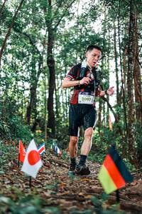 BIB: 
                            <button type="button" onclick="openModal(25707956)" class="btn btn-primary btn-sm float-right btn-popup" data-toggle="modal" data-target=".modal-high-quality">
                        <i class="fas fa-shopping-cart"></i> Add to Cart
                    </button>
                                            <button type="button" onclick="isThisMe(25707956, true)" class="btn btn-success btn-sm float-right btn-popup btn-isme hidden" data-toggle="tooltip" data-placement="bottom" title="นี่คือรูปของคุณใช่ไหม คลิกที่นี่เพื่อเอาเข้าอัลบั้ม">
                        <i class="fas fa-plus"></i> Add to album
                    </button>
                    <button type="button" onclick="isThisMe(25707956, false)" class="btn btn-warning btn-sm float-right btn-popup btn-isnotme hidden">
                        <i class="fas fa-ban"></i> Remove from album
                    </button>