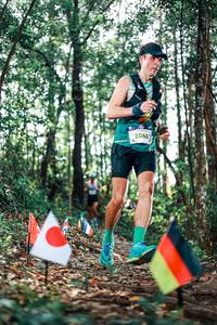 BIB: 
                            <button type="button" onclick="openModal(25707387)" class="btn btn-primary btn-sm float-right btn-popup" data-toggle="modal" data-target=".modal-high-quality">
                        <i class="fas fa-shopping-cart"></i> Add to Cart
                    </button>
                                            <button type="button" onclick="isThisMe(25707387, true)" class="btn btn-success btn-sm float-right btn-popup btn-isme hidden" data-toggle="tooltip" data-placement="bottom" title="นี่คือรูปของคุณใช่ไหม คลิกที่นี่เพื่อเอาเข้าอัลบั้ม">
                        <i class="fas fa-plus"></i> Add to album
                    </button>
                    <button type="button" onclick="isThisMe(25707387, false)" class="btn btn-warning btn-sm float-right btn-popup btn-isnotme hidden">
                        <i class="fas fa-ban"></i> Remove from album
                    </button>