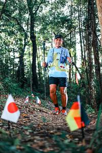 BIB: 
                            <button type="button" onclick="openModal(25706836)" class="btn btn-primary btn-sm float-right btn-popup" data-toggle="modal" data-target=".modal-high-quality">
                        <i class="fas fa-shopping-cart"></i> Add to Cart
                    </button>
                                            <button type="button" onclick="isThisMe(25706836, true)" class="btn btn-success btn-sm float-right btn-popup btn-isme hidden" data-toggle="tooltip" data-placement="bottom" title="นี่คือรูปของคุณใช่ไหม คลิกที่นี่เพื่อเอาเข้าอัลบั้ม">
                        <i class="fas fa-plus"></i> Add to album
                    </button>
                    <button type="button" onclick="isThisMe(25706836, false)" class="btn btn-warning btn-sm float-right btn-popup btn-isnotme hidden">
                        <i class="fas fa-ban"></i> Remove from album
                    </button>