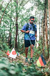 BIB: 
                            <button type="button" onclick="openModal(25728815)" class="btn btn-primary btn-sm float-right btn-popup" data-toggle="modal" data-target=".modal-high-quality">
                        <i class="fas fa-shopping-cart"></i> Add to Cart
                    </button>
                                            <button type="button" onclick="isThisMe(25728815, true)" class="btn btn-success btn-sm float-right btn-popup btn-isme hidden" data-toggle="tooltip" data-placement="bottom" title="นี่คือรูปของคุณใช่ไหม คลิกที่นี่เพื่อเอาเข้าอัลบั้ม">
                        <i class="fas fa-plus"></i> Add to album
                    </button>
                    <button type="button" onclick="isThisMe(25728815, false)" class="btn btn-warning btn-sm float-right btn-popup btn-isnotme hidden">
                        <i class="fas fa-ban"></i> Remove from album
                    </button>