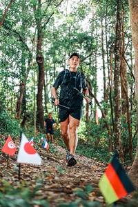 BIB: 
                            <button type="button" onclick="openModal(25710700)" class="btn btn-primary btn-sm float-right btn-popup" data-toggle="modal" data-target=".modal-high-quality">
                        <i class="fas fa-shopping-cart"></i> Add to Cart
                    </button>
                                            <button type="button" onclick="isThisMe(25710700, true)" class="btn btn-success btn-sm float-right btn-popup btn-isme hidden" data-toggle="tooltip" data-placement="bottom" title="นี่คือรูปของคุณใช่ไหม คลิกที่นี่เพื่อเอาเข้าอัลบั้ม">
                        <i class="fas fa-plus"></i> Add to album
                    </button>
                    <button type="button" onclick="isThisMe(25710700, false)" class="btn btn-warning btn-sm float-right btn-popup btn-isnotme hidden">
                        <i class="fas fa-ban"></i> Remove from album
                    </button>