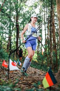 BIB: 
                            <button type="button" onclick="openModal(25711241)" class="btn btn-primary btn-sm float-right btn-popup" data-toggle="modal" data-target=".modal-high-quality">
                        <i class="fas fa-shopping-cart"></i> Add to Cart
                    </button>
                                            <button type="button" onclick="isThisMe(25711241, true)" class="btn btn-success btn-sm float-right btn-popup btn-isme hidden" data-toggle="tooltip" data-placement="bottom" title="นี่คือรูปของคุณใช่ไหม คลิกที่นี่เพื่อเอาเข้าอัลบั้ม">
                        <i class="fas fa-plus"></i> Add to album
                    </button>
                    <button type="button" onclick="isThisMe(25711241, false)" class="btn btn-warning btn-sm float-right btn-popup btn-isnotme hidden">
                        <i class="fas fa-ban"></i> Remove from album
                    </button>