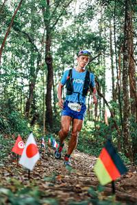 BIB: 
                            <button type="button" onclick="openModal(25708572)" class="btn btn-primary btn-sm float-right btn-popup" data-toggle="modal" data-target=".modal-high-quality">
                        <i class="fas fa-shopping-cart"></i> Add to Cart
                    </button>
                                            <button type="button" onclick="isThisMe(25708572, true)" class="btn btn-success btn-sm float-right btn-popup btn-isme hidden" data-toggle="tooltip" data-placement="bottom" title="นี่คือรูปของคุณใช่ไหม คลิกที่นี่เพื่อเอาเข้าอัลบั้ม">
                        <i class="fas fa-plus"></i> Add to album
                    </button>
                    <button type="button" onclick="isThisMe(25708572, false)" class="btn btn-warning btn-sm float-right btn-popup btn-isnotme hidden">
                        <i class="fas fa-ban"></i> Remove from album
                    </button>