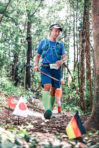 BIB: 
                            <button type="button" onclick="openModal(25743061)" class="btn btn-primary btn-sm float-right btn-popup" data-toggle="modal" data-target=".modal-high-quality">
                        <i class="fas fa-shopping-cart"></i> Add to Cart
                    </button>
                                            <button type="button" onclick="isThisMe(25743061, true)" class="btn btn-success btn-sm float-right btn-popup btn-isme hidden" data-toggle="tooltip" data-placement="bottom" title="นี่คือรูปของคุณใช่ไหม คลิกที่นี่เพื่อเอาเข้าอัลบั้ม">
                        <i class="fas fa-plus"></i> Add to album
                    </button>
                    <button type="button" onclick="isThisMe(25743061, false)" class="btn btn-warning btn-sm float-right btn-popup btn-isnotme hidden">
                        <i class="fas fa-ban"></i> Remove from album
                    </button>