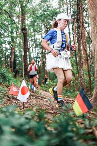 BIB: 
                            <button type="button" onclick="openModal(25729502)" class="btn btn-primary btn-sm float-right btn-popup" data-toggle="modal" data-target=".modal-high-quality">
                        <i class="fas fa-shopping-cart"></i> Add to Cart
                    </button>
                                            <button type="button" onclick="isThisMe(25729502, true)" class="btn btn-success btn-sm float-right btn-popup btn-isme hidden" data-toggle="tooltip" data-placement="bottom" title="นี่คือรูปของคุณใช่ไหม คลิกที่นี่เพื่อเอาเข้าอัลบั้ม">
                        <i class="fas fa-plus"></i> Add to album
                    </button>
                    <button type="button" onclick="isThisMe(25729502, false)" class="btn btn-warning btn-sm float-right btn-popup btn-isnotme hidden">
                        <i class="fas fa-ban"></i> Remove from album
                    </button>