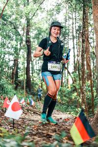 BIB: 
                            <button type="button" onclick="openModal(25715818)" class="btn btn-primary btn-sm float-right btn-popup" data-toggle="modal" data-target=".modal-high-quality">
                        <i class="fas fa-shopping-cart"></i> Add to Cart
                    </button>
                                            <button type="button" onclick="isThisMe(25715818, true)" class="btn btn-success btn-sm float-right btn-popup btn-isme hidden" data-toggle="tooltip" data-placement="bottom" title="นี่คือรูปของคุณใช่ไหม คลิกที่นี่เพื่อเอาเข้าอัลบั้ม">
                        <i class="fas fa-plus"></i> Add to album
                    </button>
                    <button type="button" onclick="isThisMe(25715818, false)" class="btn btn-warning btn-sm float-right btn-popup btn-isnotme hidden">
                        <i class="fas fa-ban"></i> Remove from album
                    </button>