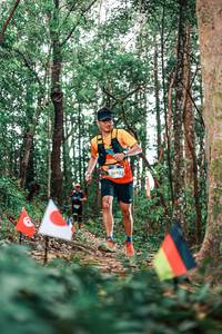 BIB: 
                            <button type="button" onclick="openModal(25727614)" class="btn btn-primary btn-sm float-right btn-popup" data-toggle="modal" data-target=".modal-high-quality">
                        <i class="fas fa-shopping-cart"></i> Add to Cart
                    </button>
                                            <button type="button" onclick="isThisMe(25727614, true)" class="btn btn-success btn-sm float-right btn-popup btn-isme hidden" data-toggle="tooltip" data-placement="bottom" title="นี่คือรูปของคุณใช่ไหม คลิกที่นี่เพื่อเอาเข้าอัลบั้ม">
                        <i class="fas fa-plus"></i> Add to album
                    </button>
                    <button type="button" onclick="isThisMe(25727614, false)" class="btn btn-warning btn-sm float-right btn-popup btn-isnotme hidden">
                        <i class="fas fa-ban"></i> Remove from album
                    </button>