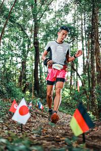 BIB: 
                            <button type="button" onclick="openModal(25708181)" class="btn btn-primary btn-sm float-right btn-popup" data-toggle="modal" data-target=".modal-high-quality">
                        <i class="fas fa-shopping-cart"></i> Add to Cart
                    </button>
                                            <button type="button" onclick="isThisMe(25708181, true)" class="btn btn-success btn-sm float-right btn-popup btn-isme hidden" data-toggle="tooltip" data-placement="bottom" title="นี่คือรูปของคุณใช่ไหม คลิกที่นี่เพื่อเอาเข้าอัลบั้ม">
                        <i class="fas fa-plus"></i> Add to album
                    </button>
                    <button type="button" onclick="isThisMe(25708181, false)" class="btn btn-warning btn-sm float-right btn-popup btn-isnotme hidden">
                        <i class="fas fa-ban"></i> Remove from album
                    </button>