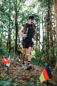 BIB: 
                            <button type="button" onclick="openModal(25711258)" class="btn btn-primary btn-sm float-right btn-popup" data-toggle="modal" data-target=".modal-high-quality">
                        <i class="fas fa-shopping-cart"></i> Add to Cart
                    </button>
                                            <button type="button" onclick="isThisMe(25711258, true)" class="btn btn-success btn-sm float-right btn-popup btn-isme hidden" data-toggle="tooltip" data-placement="bottom" title="นี่คือรูปของคุณใช่ไหม คลิกที่นี่เพื่อเอาเข้าอัลบั้ม">
                        <i class="fas fa-plus"></i> Add to album
                    </button>
                    <button type="button" onclick="isThisMe(25711258, false)" class="btn btn-warning btn-sm float-right btn-popup btn-isnotme hidden">
                        <i class="fas fa-ban"></i> Remove from album
                    </button>