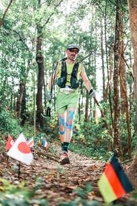 BIB: 
                            <button type="button" onclick="openModal(25715414)" class="btn btn-primary btn-sm float-right btn-popup" data-toggle="modal" data-target=".modal-high-quality">
                        <i class="fas fa-shopping-cart"></i> Add to Cart
                    </button>
                                            <button type="button" onclick="isThisMe(25715414, true)" class="btn btn-success btn-sm float-right btn-popup btn-isme hidden" data-toggle="tooltip" data-placement="bottom" title="นี่คือรูปของคุณใช่ไหม คลิกที่นี่เพื่อเอาเข้าอัลบั้ม">
                        <i class="fas fa-plus"></i> Add to album
                    </button>
                    <button type="button" onclick="isThisMe(25715414, false)" class="btn btn-warning btn-sm float-right btn-popup btn-isnotme hidden">
                        <i class="fas fa-ban"></i> Remove from album
                    </button>