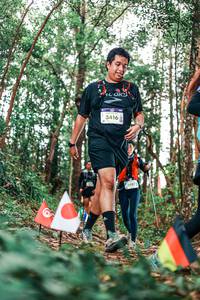 BIB: 
                            <button type="button" onclick="openModal(25728489)" class="btn btn-primary btn-sm float-right btn-popup" data-toggle="modal" data-target=".modal-high-quality">
                        <i class="fas fa-shopping-cart"></i> Add to Cart
                    </button>
                                            <button type="button" onclick="isThisMe(25728489, true)" class="btn btn-success btn-sm float-right btn-popup btn-isme hidden" data-toggle="tooltip" data-placement="bottom" title="นี่คือรูปของคุณใช่ไหม คลิกที่นี่เพื่อเอาเข้าอัลบั้ม">
                        <i class="fas fa-plus"></i> Add to album
                    </button>
                    <button type="button" onclick="isThisMe(25728489, false)" class="btn btn-warning btn-sm float-right btn-popup btn-isnotme hidden">
                        <i class="fas fa-ban"></i> Remove from album
                    </button>