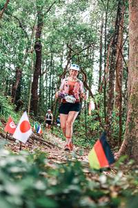 BIB: 
                            <button type="button" onclick="openModal(25730782)" class="btn btn-primary btn-sm float-right btn-popup" data-toggle="modal" data-target=".modal-high-quality">
                        <i class="fas fa-shopping-cart"></i> Add to Cart
                    </button>
                                            <button type="button" onclick="isThisMe(25730782, true)" class="btn btn-success btn-sm float-right btn-popup btn-isme hidden" data-toggle="tooltip" data-placement="bottom" title="นี่คือรูปของคุณใช่ไหม คลิกที่นี่เพื่อเอาเข้าอัลบั้ม">
                        <i class="fas fa-plus"></i> Add to album
                    </button>
                    <button type="button" onclick="isThisMe(25730782, false)" class="btn btn-warning btn-sm float-right btn-popup btn-isnotme hidden">
                        <i class="fas fa-ban"></i> Remove from album
                    </button>