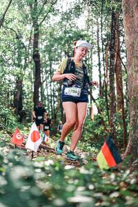 BIB: 
                            <button type="button" onclick="openModal(25721477)" class="btn btn-primary btn-sm float-right btn-popup" data-toggle="modal" data-target=".modal-high-quality">
                        <i class="fas fa-shopping-cart"></i> Add to Cart
                    </button>
                                            <button type="button" onclick="isThisMe(25721477, true)" class="btn btn-success btn-sm float-right btn-popup btn-isme hidden" data-toggle="tooltip" data-placement="bottom" title="นี่คือรูปของคุณใช่ไหม คลิกที่นี่เพื่อเอาเข้าอัลบั้ม">
                        <i class="fas fa-plus"></i> Add to album
                    </button>
                    <button type="button" onclick="isThisMe(25721477, false)" class="btn btn-warning btn-sm float-right btn-popup btn-isnotme hidden">
                        <i class="fas fa-ban"></i> Remove from album
                    </button>