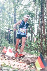 BIB: 
                            <button type="button" onclick="openModal(25717631)" class="btn btn-primary btn-sm float-right btn-popup" data-toggle="modal" data-target=".modal-high-quality">
                        <i class="fas fa-shopping-cart"></i> Add to Cart
                    </button>
                                            <button type="button" onclick="isThisMe(25717631, true)" class="btn btn-success btn-sm float-right btn-popup btn-isme hidden" data-toggle="tooltip" data-placement="bottom" title="นี่คือรูปของคุณใช่ไหม คลิกที่นี่เพื่อเอาเข้าอัลบั้ม">
                        <i class="fas fa-plus"></i> Add to album
                    </button>
                    <button type="button" onclick="isThisMe(25717631, false)" class="btn btn-warning btn-sm float-right btn-popup btn-isnotme hidden">
                        <i class="fas fa-ban"></i> Remove from album
                    </button>