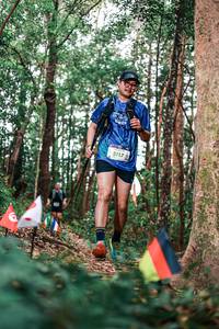 BIB: 
                            <button type="button" onclick="openModal(25726962)" class="btn btn-primary btn-sm float-right btn-popup" data-toggle="modal" data-target=".modal-high-quality">
                        <i class="fas fa-shopping-cart"></i> Add to Cart
                    </button>
                                            <button type="button" onclick="isThisMe(25726962, true)" class="btn btn-success btn-sm float-right btn-popup btn-isme hidden" data-toggle="tooltip" data-placement="bottom" title="นี่คือรูปของคุณใช่ไหม คลิกที่นี่เพื่อเอาเข้าอัลบั้ม">
                        <i class="fas fa-plus"></i> Add to album
                    </button>
                    <button type="button" onclick="isThisMe(25726962, false)" class="btn btn-warning btn-sm float-right btn-popup btn-isnotme hidden">
                        <i class="fas fa-ban"></i> Remove from album
                    </button>