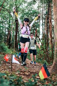 BIB: 
                            <button type="button" onclick="openModal(25733729)" class="btn btn-primary btn-sm float-right btn-popup" data-toggle="modal" data-target=".modal-high-quality">
                        <i class="fas fa-shopping-cart"></i> Add to Cart
                    </button>
                                            <button type="button" onclick="isThisMe(25733729, true)" class="btn btn-success btn-sm float-right btn-popup btn-isme hidden" data-toggle="tooltip" data-placement="bottom" title="นี่คือรูปของคุณใช่ไหม คลิกที่นี่เพื่อเอาเข้าอัลบั้ม">
                        <i class="fas fa-plus"></i> Add to album
                    </button>
                    <button type="button" onclick="isThisMe(25733729, false)" class="btn btn-warning btn-sm float-right btn-popup btn-isnotme hidden">
                        <i class="fas fa-ban"></i> Remove from album
                    </button>