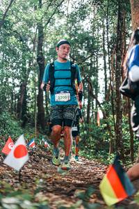 BIB: 
                            <button type="button" onclick="openModal(25716888)" class="btn btn-primary btn-sm float-right btn-popup" data-toggle="modal" data-target=".modal-high-quality">
                        <i class="fas fa-shopping-cart"></i> Add to Cart
                    </button>
                                            <button type="button" onclick="isThisMe(25716888, true)" class="btn btn-success btn-sm float-right btn-popup btn-isme hidden" data-toggle="tooltip" data-placement="bottom" title="นี่คือรูปของคุณใช่ไหม คลิกที่นี่เพื่อเอาเข้าอัลบั้ม">
                        <i class="fas fa-plus"></i> Add to album
                    </button>
                    <button type="button" onclick="isThisMe(25716888, false)" class="btn btn-warning btn-sm float-right btn-popup btn-isnotme hidden">
                        <i class="fas fa-ban"></i> Remove from album
                    </button>