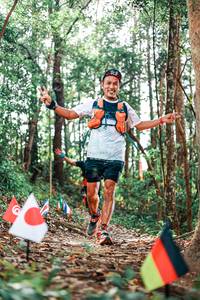 BIB: 
                            <button type="button" onclick="openModal(25714753)" class="btn btn-primary btn-sm float-right btn-popup" data-toggle="modal" data-target=".modal-high-quality">
                        <i class="fas fa-shopping-cart"></i> Add to Cart
                    </button>
                                            <button type="button" onclick="isThisMe(25714753, true)" class="btn btn-success btn-sm float-right btn-popup btn-isme hidden" data-toggle="tooltip" data-placement="bottom" title="นี่คือรูปของคุณใช่ไหม คลิกที่นี่เพื่อเอาเข้าอัลบั้ม">
                        <i class="fas fa-plus"></i> Add to album
                    </button>
                    <button type="button" onclick="isThisMe(25714753, false)" class="btn btn-warning btn-sm float-right btn-popup btn-isnotme hidden">
                        <i class="fas fa-ban"></i> Remove from album
                    </button>