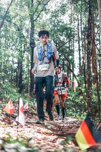 BIB: 
                            <button type="button" onclick="openModal(25717811)" class="btn btn-primary btn-sm float-right btn-popup" data-toggle="modal" data-target=".modal-high-quality">
                        <i class="fas fa-shopping-cart"></i> Add to Cart
                    </button>
                                            <button type="button" onclick="isThisMe(25717811, true)" class="btn btn-success btn-sm float-right btn-popup btn-isme hidden" data-toggle="tooltip" data-placement="bottom" title="นี่คือรูปของคุณใช่ไหม คลิกที่นี่เพื่อเอาเข้าอัลบั้ม">
                        <i class="fas fa-plus"></i> Add to album
                    </button>
                    <button type="button" onclick="isThisMe(25717811, false)" class="btn btn-warning btn-sm float-right btn-popup btn-isnotme hidden">
                        <i class="fas fa-ban"></i> Remove from album
                    </button>