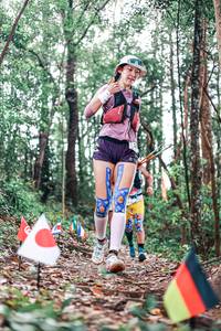 BIB: 
                            <button type="button" onclick="openModal(25717476)" class="btn btn-primary btn-sm float-right btn-popup" data-toggle="modal" data-target=".modal-high-quality">
                        <i class="fas fa-shopping-cart"></i> Add to Cart
                    </button>
                                            <button type="button" onclick="isThisMe(25717476, true)" class="btn btn-success btn-sm float-right btn-popup btn-isme hidden" data-toggle="tooltip" data-placement="bottom" title="นี่คือรูปของคุณใช่ไหม คลิกที่นี่เพื่อเอาเข้าอัลบั้ม">
                        <i class="fas fa-plus"></i> Add to album
                    </button>
                    <button type="button" onclick="isThisMe(25717476, false)" class="btn btn-warning btn-sm float-right btn-popup btn-isnotme hidden">
                        <i class="fas fa-ban"></i> Remove from album
                    </button>