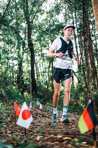 BIB: 
                            <button type="button" onclick="openModal(25707140)" class="btn btn-primary btn-sm float-right btn-popup" data-toggle="modal" data-target=".modal-high-quality">
                        <i class="fas fa-shopping-cart"></i> Add to Cart
                    </button>
                                            <button type="button" onclick="isThisMe(25707140, true)" class="btn btn-success btn-sm float-right btn-popup btn-isme hidden" data-toggle="tooltip" data-placement="bottom" title="นี่คือรูปของคุณใช่ไหม คลิกที่นี่เพื่อเอาเข้าอัลบั้ม">
                        <i class="fas fa-plus"></i> Add to album
                    </button>
                    <button type="button" onclick="isThisMe(25707140, false)" class="btn btn-warning btn-sm float-right btn-popup btn-isnotme hidden">
                        <i class="fas fa-ban"></i> Remove from album
                    </button>