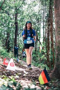 BIB: 
                            <button type="button" onclick="openModal(25743267)" class="btn btn-primary btn-sm float-right btn-popup" data-toggle="modal" data-target=".modal-high-quality">
                        <i class="fas fa-shopping-cart"></i> Add to Cart
                    </button>
                                            <button type="button" onclick="isThisMe(25743267, true)" class="btn btn-success btn-sm float-right btn-popup btn-isme hidden" data-toggle="tooltip" data-placement="bottom" title="นี่คือรูปของคุณใช่ไหม คลิกที่นี่เพื่อเอาเข้าอัลบั้ม">
                        <i class="fas fa-plus"></i> Add to album
                    </button>
                    <button type="button" onclick="isThisMe(25743267, false)" class="btn btn-warning btn-sm float-right btn-popup btn-isnotme hidden">
                        <i class="fas fa-ban"></i> Remove from album
                    </button>